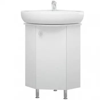 Тумба под раковину Corozo