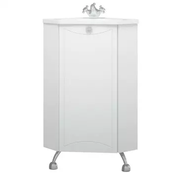 Тумба под раковину Corozo