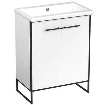 Тумба под раковину Corozo