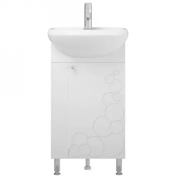 Тумба под раковину Corozo