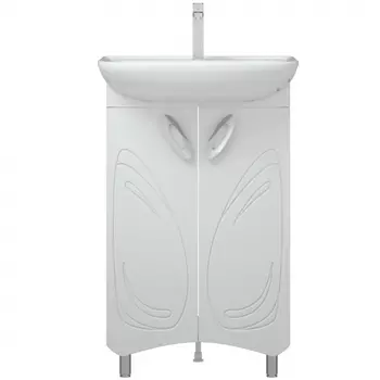 Тумба под раковину Corozo