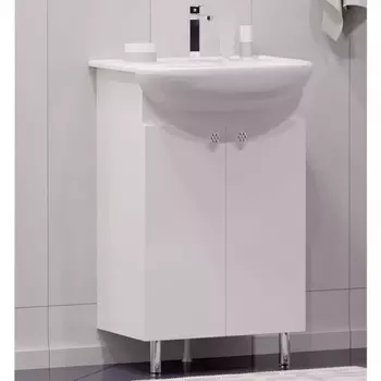 Тумба под раковину Corozo