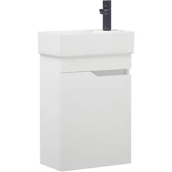 Тумба под раковину Corozo