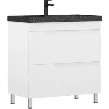 Тумба под раковину Corozo