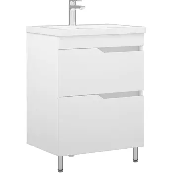 Тумба под раковину Corozo