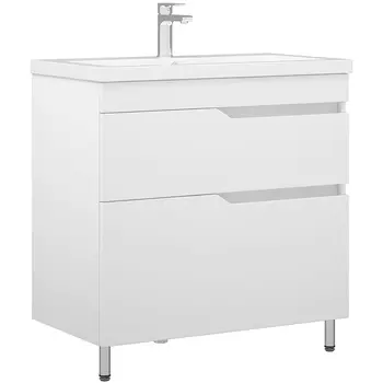 Тумба под раковину Corozo