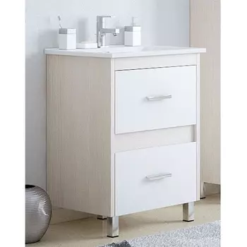 Тумба под раковину Corozo