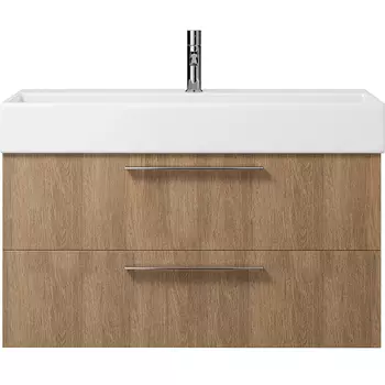 Тумба под раковину Creto