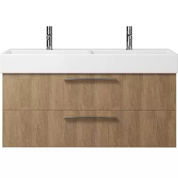 Тумба под раковину Creto