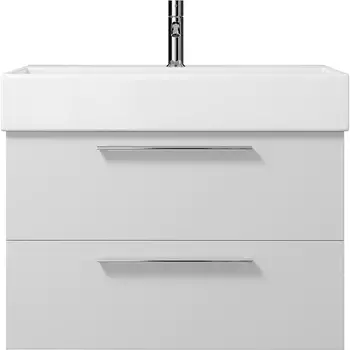 Тумба под раковину Creto
