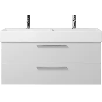 Тумба под раковину Creto