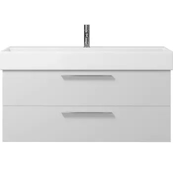 Тумба под раковину Creto