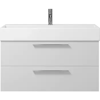 Тумба под раковину Creto