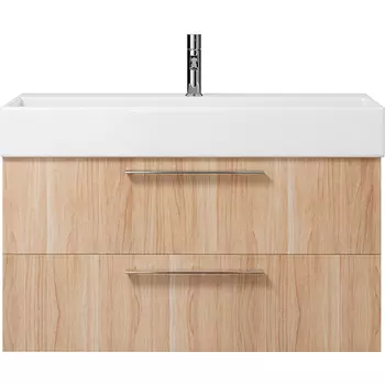 Тумба под раковину Creto