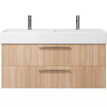 Тумба под раковину Creto