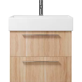 Тумба под раковину Creto