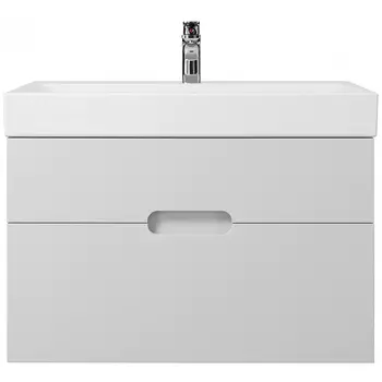 Тумба под раковину Creto