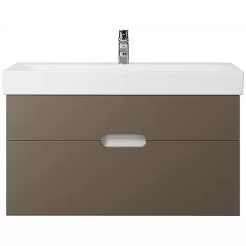 Тумба под раковину Creto