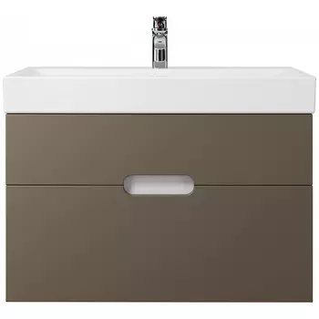 Тумба под раковину Creto