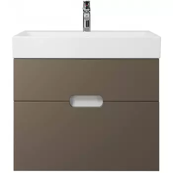 Тумба под раковину Creto