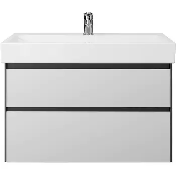 Тумба под раковину Creto