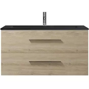 Тумба под раковину Creto