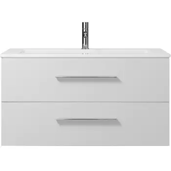 Тумба под раковину Creto