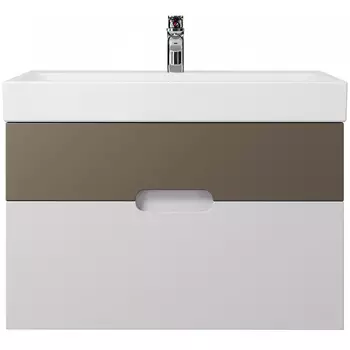 Тумба под раковину Creto