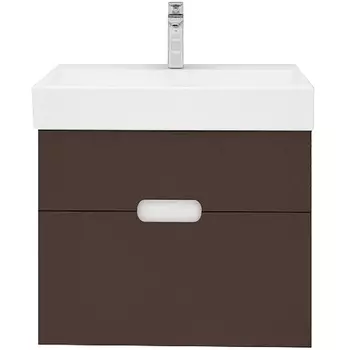 Тумба под раковину Creto