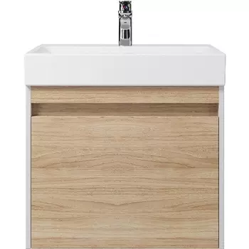 Тумба под раковину Creto