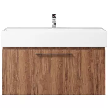 Тумба под раковину Creto