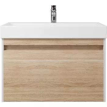 Тумба под раковину Creto