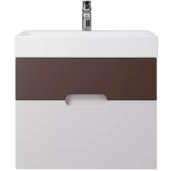 Тумба под раковину Creto