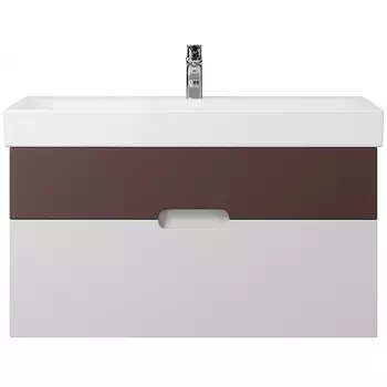 Тумба под раковину Creto