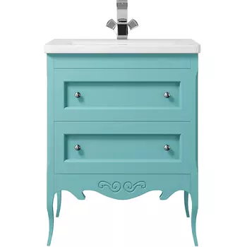 Тумба под раковину Creto