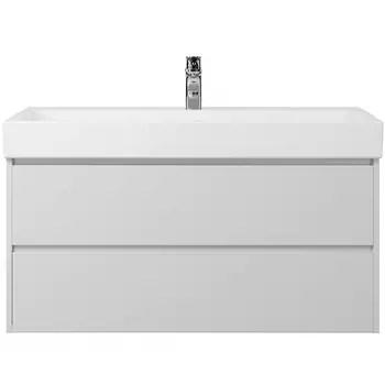 Тумба под раковину Creto