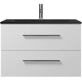 Тумба под раковину Creto