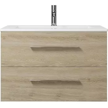 Тумба под раковину Creto