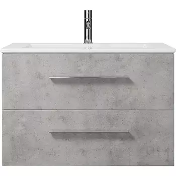 Тумба под раковину Creto