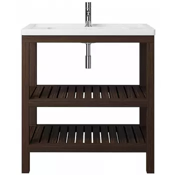 Тумба под раковину Creto