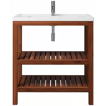 Тумба под раковину Creto