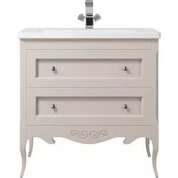 Тумба под раковину Creto