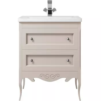 Тумба под раковину Creto