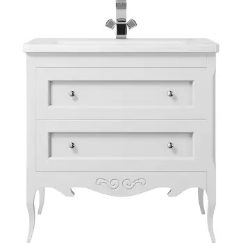 Тумба под раковину Creto