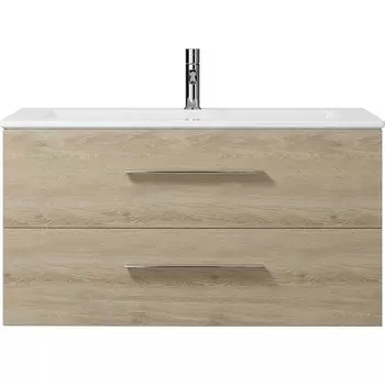 Тумба под раковину Creto