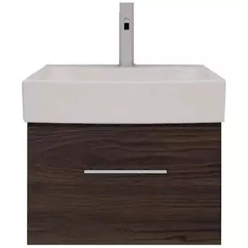 Тумба под раковину Creto