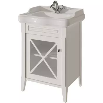 Тумба под раковину Creto