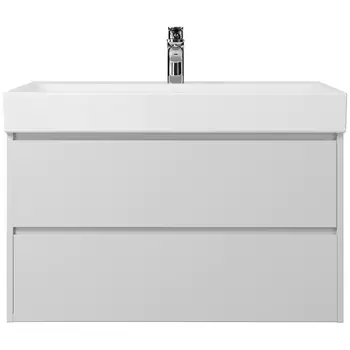 Тумба под раковину Creto