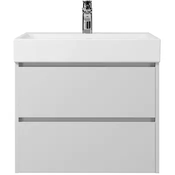 Тумба под раковину Creto