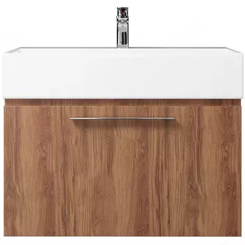 Тумба под раковину Creto